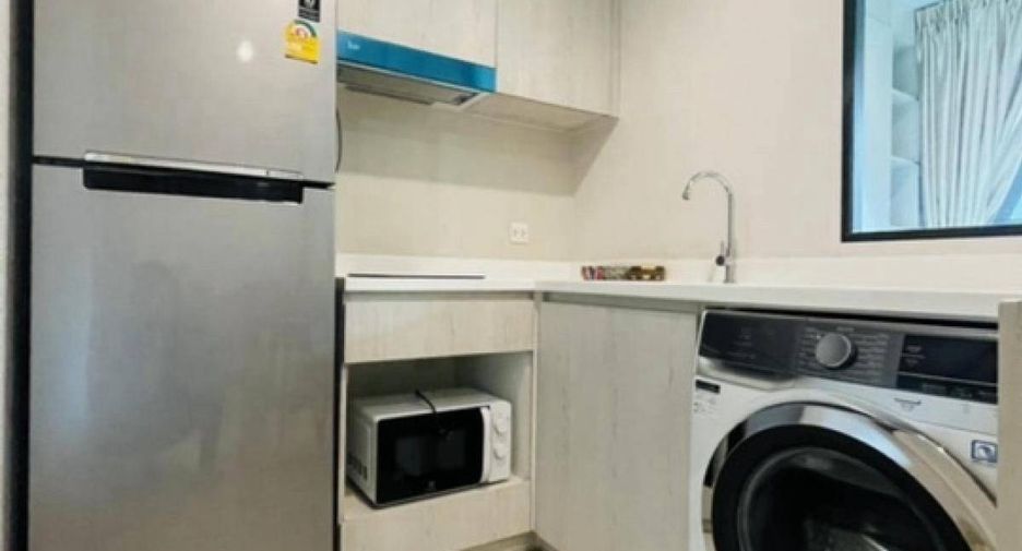 Wohnung zur Miete mit 1 Zimmer 