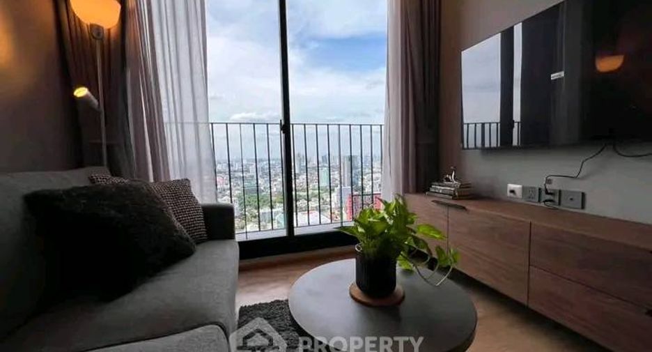 For rent 1 Beds condo 