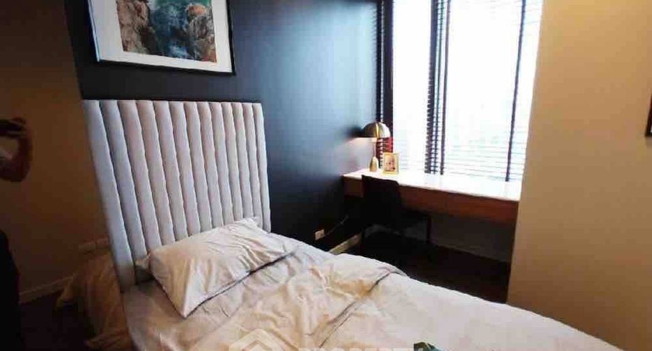 Wohnung zur Miete mit 2 Zimmer 