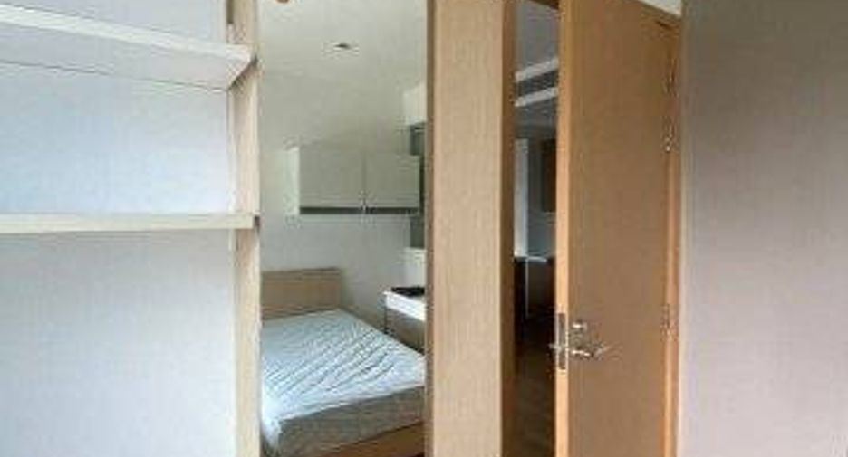 À louer 1 chambre condo 