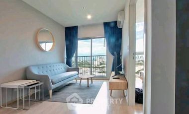 For rent 2 bedrooms condo 