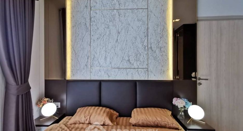 Wohnung zur Miete mit 1 Zimmer 