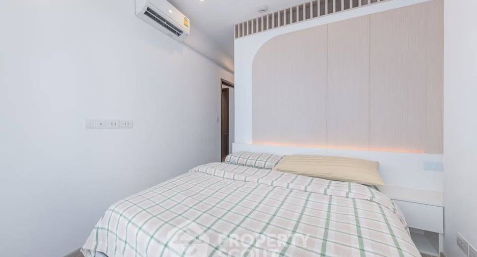 For rent 2 ベッドルーム condo 
