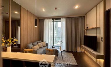 Wohnung zur Miete mit 1 Zimmer 