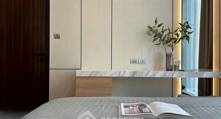À louer 1 chambre condo 