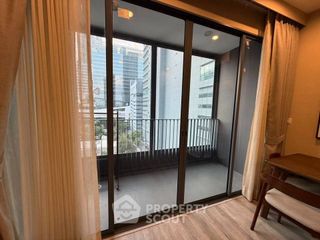 For rent 2 ベッドルーム condo in Bang Na, Bangkok