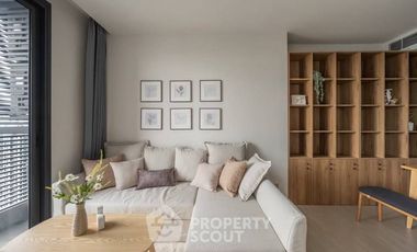 For rent 1 bed condo 