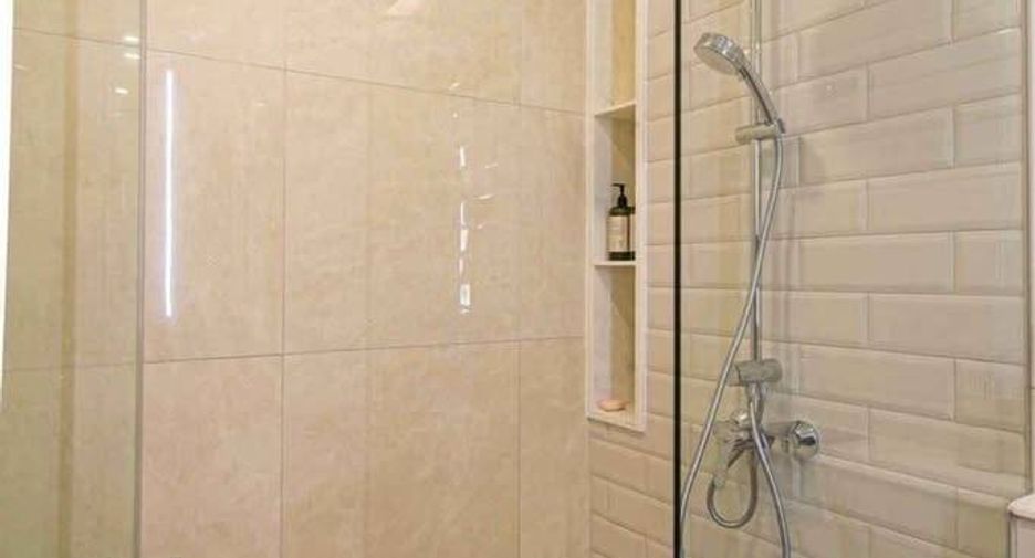 For rent 1 bed apartment in Khlong Toei, Bangkok