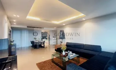 For rent and for sale 2 bedrooms condo 