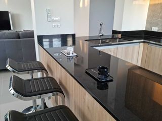 Villa zur Miete mit 5 Zimmer in Thalang, Phuket