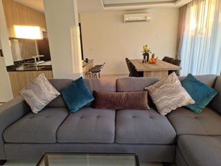 Villa zur Miete mit 5 Zimmer in Thalang, Phuket