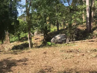 For sale land in Kathu, Phuket