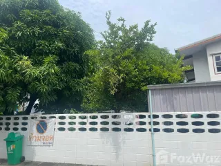 For rent 3 ベッドルーム house in Phra Khanong, Bangkok