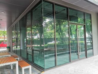 For sale retail Space in Bang Sue, Bangkok