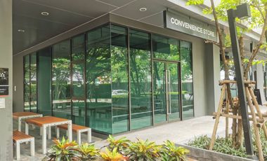 Local comercial en venta 