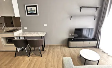For rent 1 bed condo 