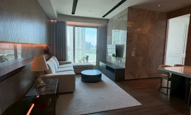 Wohnung zur Miete mit 2 Zimmer 