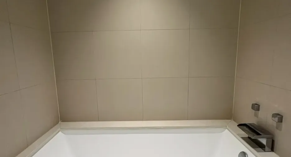出租 2 卧室 公寓 