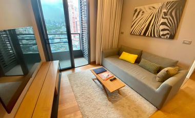 For rent and for sale 2 bedrooms condo 