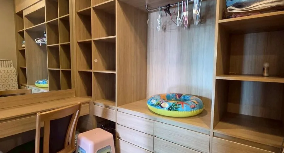 For sale 2 bedrooms condo 