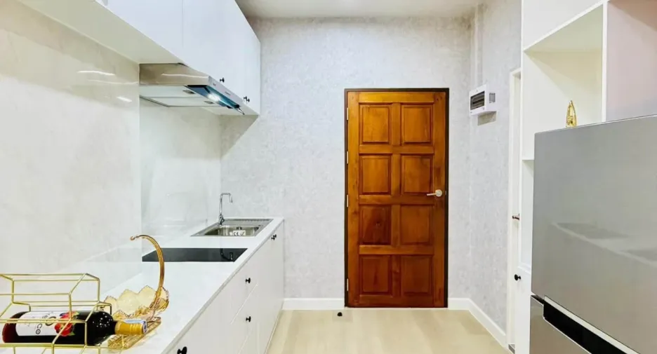 Wohnung zum Kauf mit 1 Zimmer 
