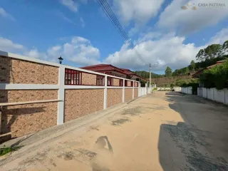 For sale 3 bedrooms villa in Bang Saray, Pattaya