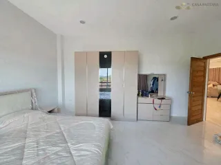 For sale 3 bedrooms villa in Bang Saray, Pattaya