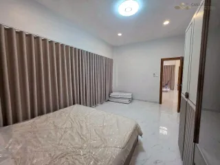 For sale 3 bedrooms villa in Bang Saray, Pattaya