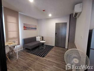 For sale 2 ベッドルーム condo in Mueang Samut Prakan, Samut Prakan