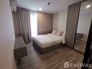 出售 2 卧室 公寓 在 Mueang Samut Prakan, Samut Prakan