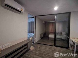 出售 2 卧室 公寓 在 Mueang Samut Prakan, Samut Prakan