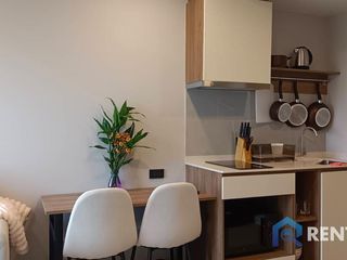 À louer et à vendre 1 chambre condo à Thalang, Phuket