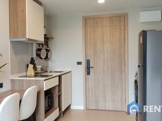 À louer et à vendre 1 chambre condo à Thalang, Phuket