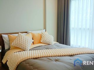 À louer et à vendre 1 chambre condo à Thalang, Phuket