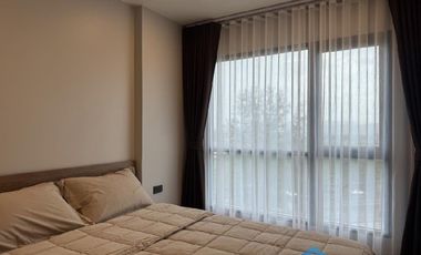 À louer et à vendre 1 chambre condo à Thalang, Phuket
