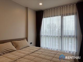 À louer et à vendre 1 chambre condo à Thalang, Phuket
