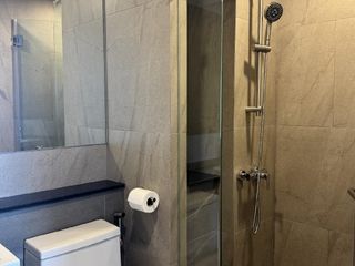 À louer et à vendre 1 chambre condo à Thalang, Phuket
