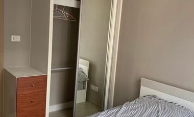 Wohnung zur Miete mit 1 Zimmer 