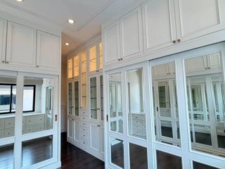 À vendre 3 chambres maison à Prawet, Bangkok