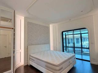 À vendre 3 chambres maison à Prawet, Bangkok