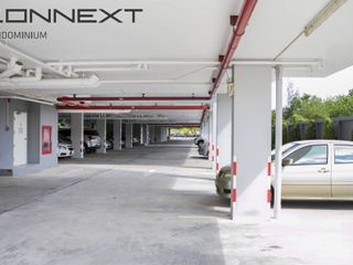 出售 和 出租 1 卧室 公寓 在 Phuket Town, 普吉
