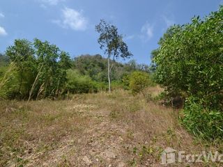 À vendre terrain à Mueang Phuket, Phuket