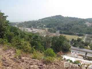 À vendre terrain à Mueang Phuket, Phuket