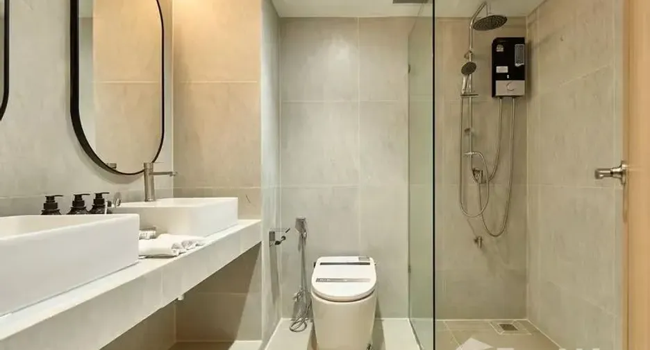 For sale 1 Beds condo in Mueang Chiang Mai, Chiang Mai