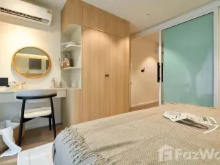 For sale 1 Beds condo in Mueang Chiang Mai, Chiang Mai