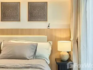 For sale 1 Beds condo in Mueang Chiang Mai, Chiang Mai