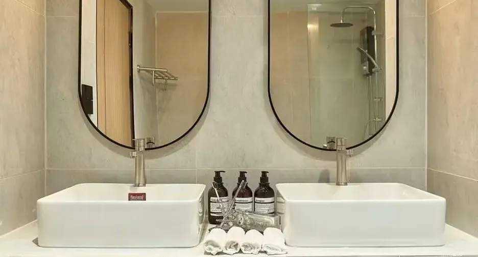 For sale 1 Beds condo in Mueang Chiang Mai, Chiang Mai