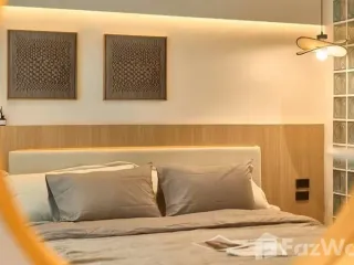 For sale 1 Beds condo in Mueang Chiang Mai, Chiang Mai