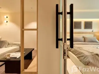 For sale 1 Beds condo in Mueang Chiang Mai, Chiang Mai