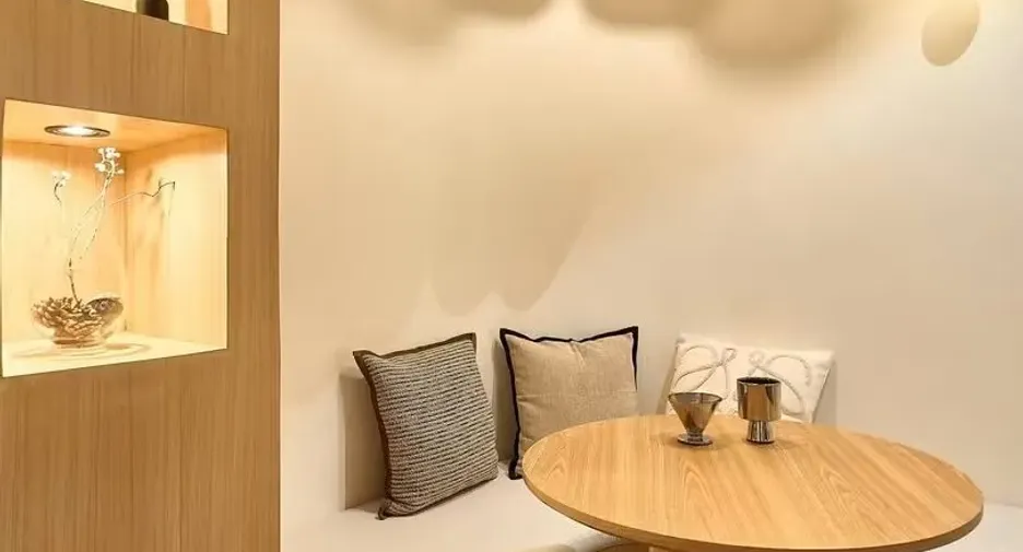 For sale 1 Beds condo in Mueang Chiang Mai, Chiang Mai